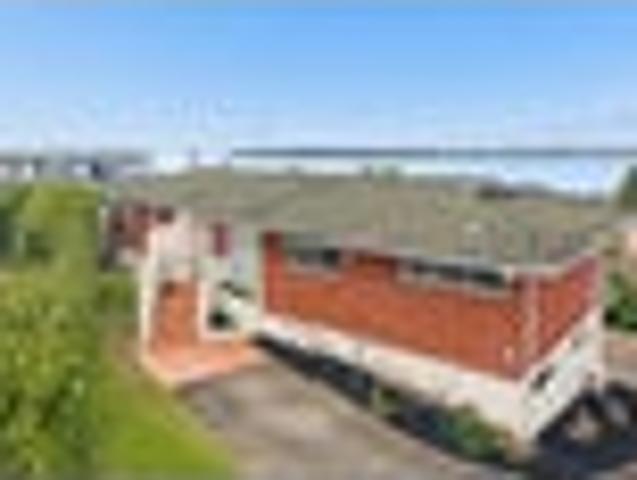 House for sale in Hillersden, Oroua County