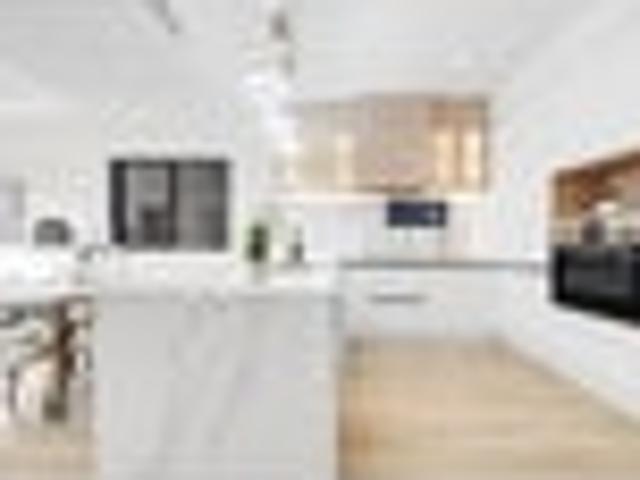 House for sale in Māngere-Ōtāhuhu, Owhata