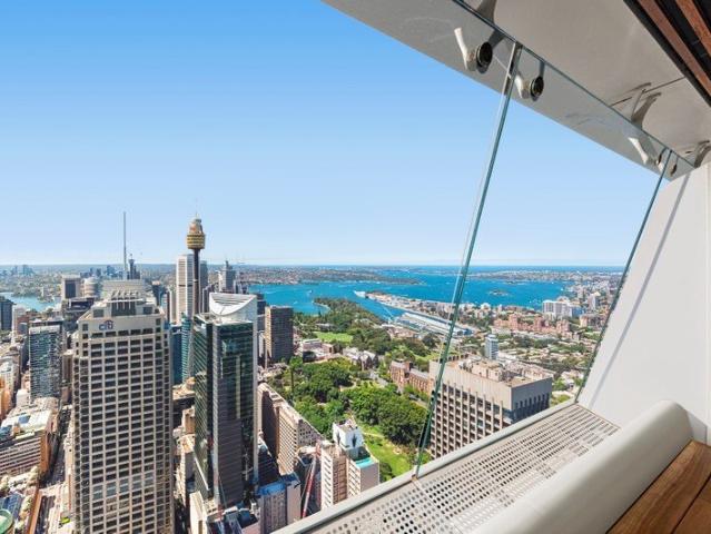 Apartment for sale in Sydney, New South Wales