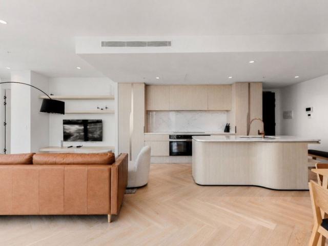 Apartment for sale in Camerons Creek, Victoria