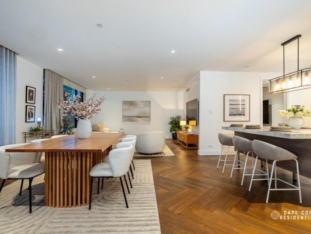 Apartment for sale in Toombul, Queensland