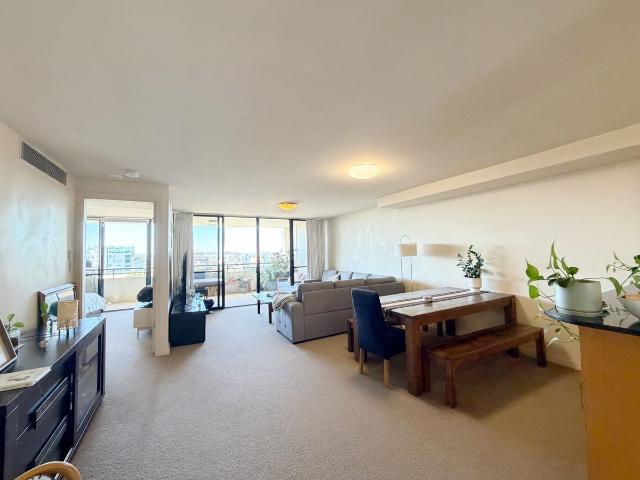 Apartment for rent in Toombul, Queensland