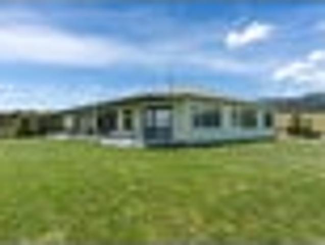 House for sale in Cape Palliser, Wellington