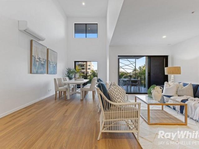 Apartment for sale in Toombul, Queensland