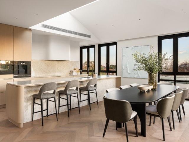 Apartment for sale in Camerons Creek, Victoria