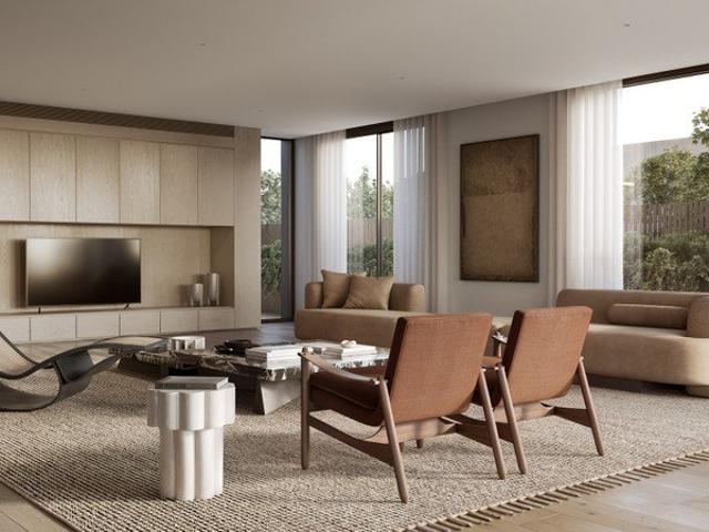 Apartment for sale in Camerons Creek, Victoria