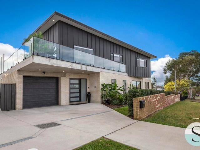 House for sale in Gwandalan, New South Wales