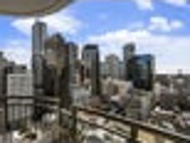 Apartment for sale in Auckland, Oroua County