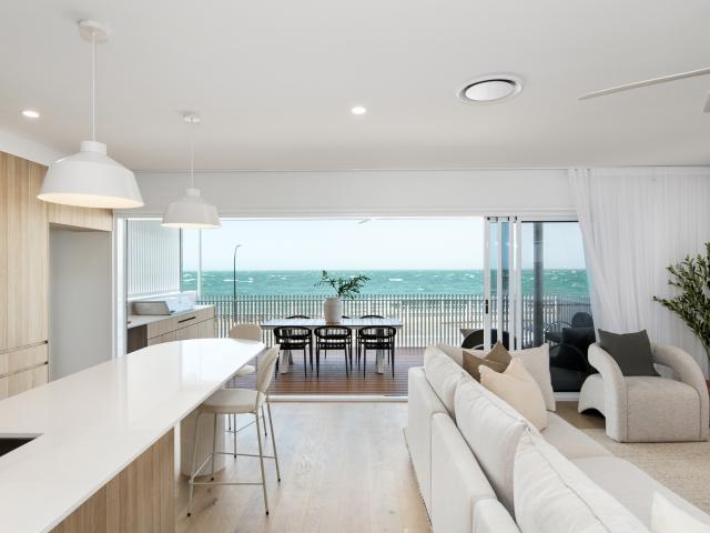 House for sale in Brighton