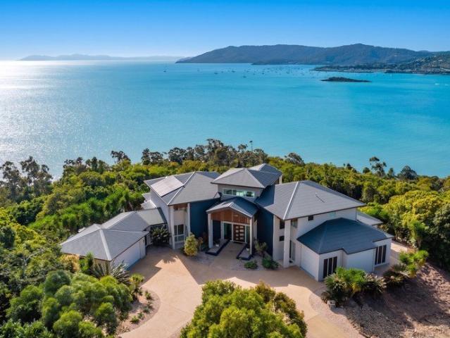 House for sale in Cannonvale, Queensland