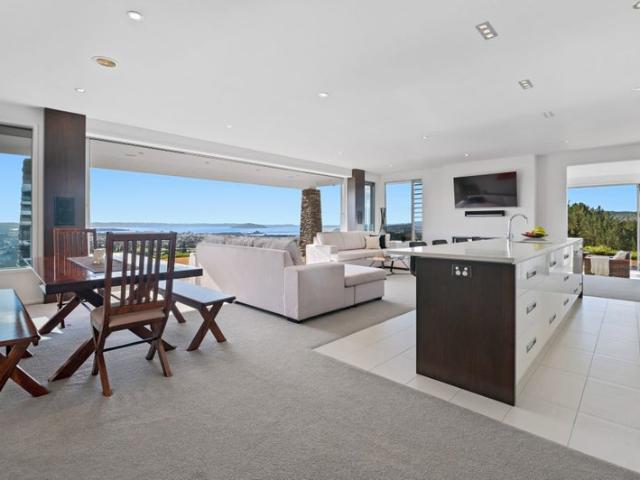 House for sale in Ngongotaha, Bay Of Plenty