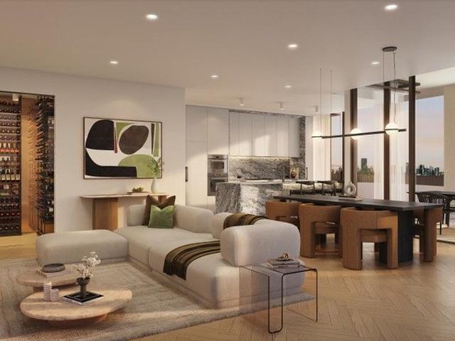 Apartment for sale in Methul, Queensland