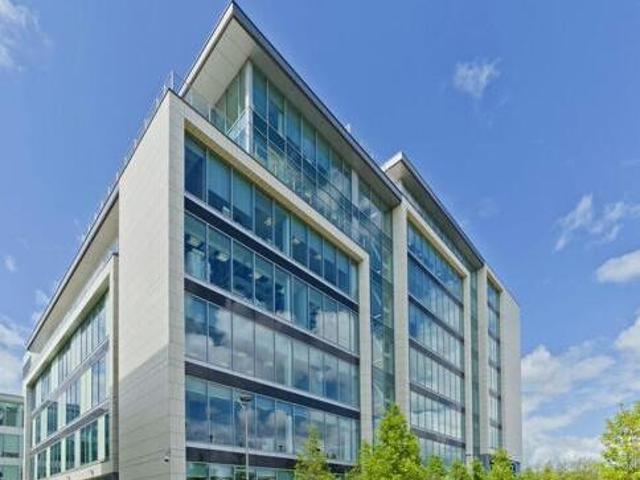 House for rent in Lyons, Greater London