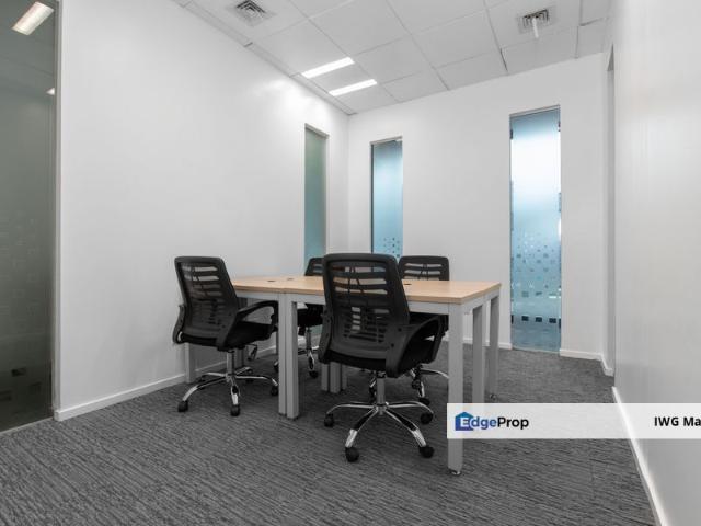 Shop for rent in Petaling, Subang Jaya