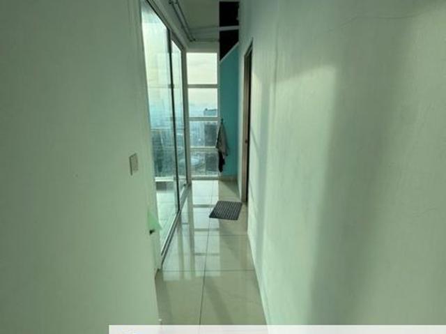 Condominium for sale in Johor Bahru
