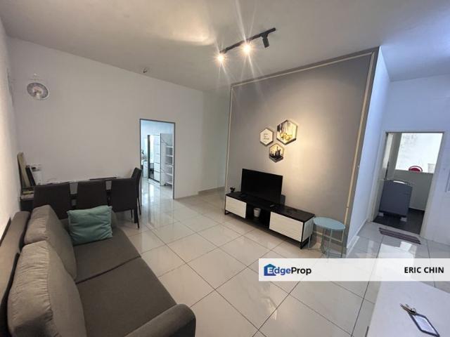 Condominium for rent in Johore Bahru, Johor