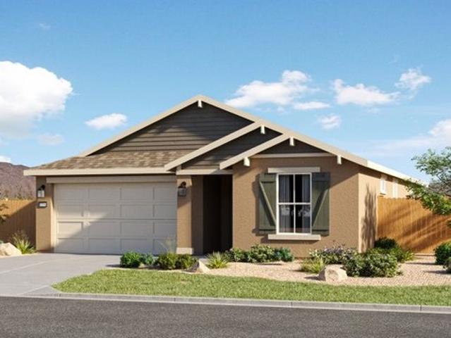 House for sale in Carson City, Nevada