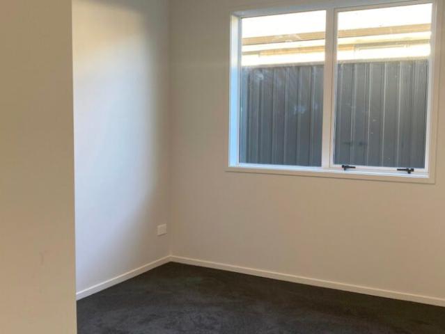 House for rent in Kaimai Views, Ōmokoroa
