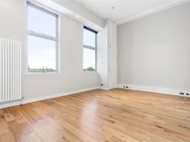House for rent in Fulham, Greater London
