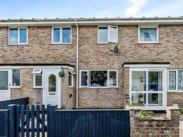 House for sale in Chichester, Littlecote