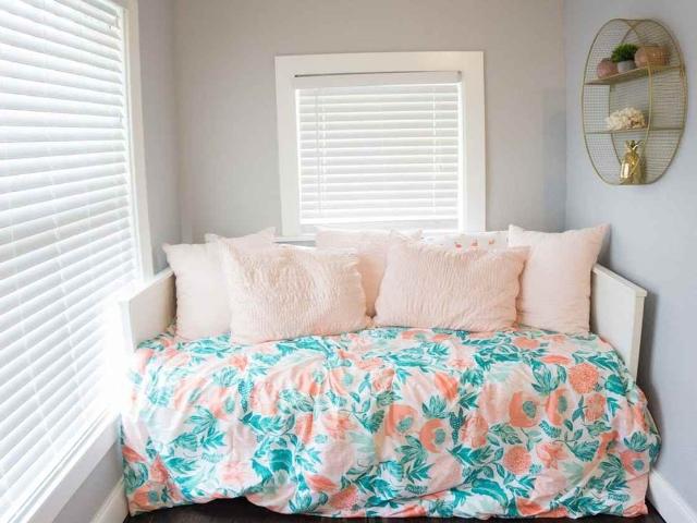 Apartment for rent in Saint Petersburg, Florida