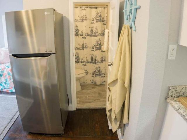 Apartment for rent in Saint Petersburg, Florida
