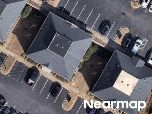 Commercial for sale in Greer, South Carolina