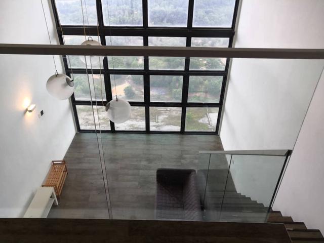 Condominium for sale in Tanjong Sepat, Selangor
