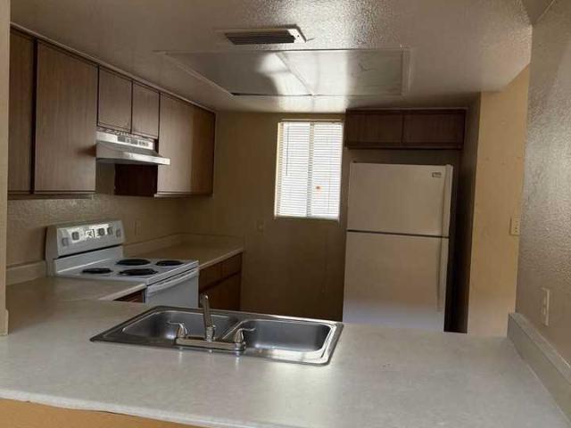 Apartment for rent in Glendale, Arizona