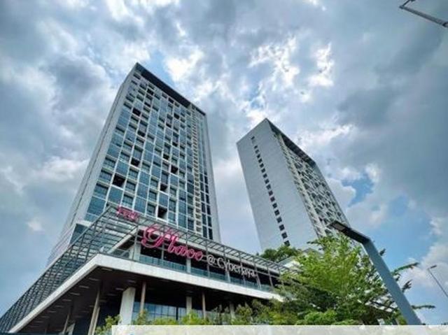 Shop for sale in Tanjong Sepat, Selangor