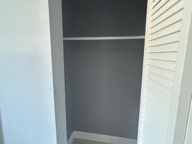 Apartment for rent in West Palm Beach, Florida