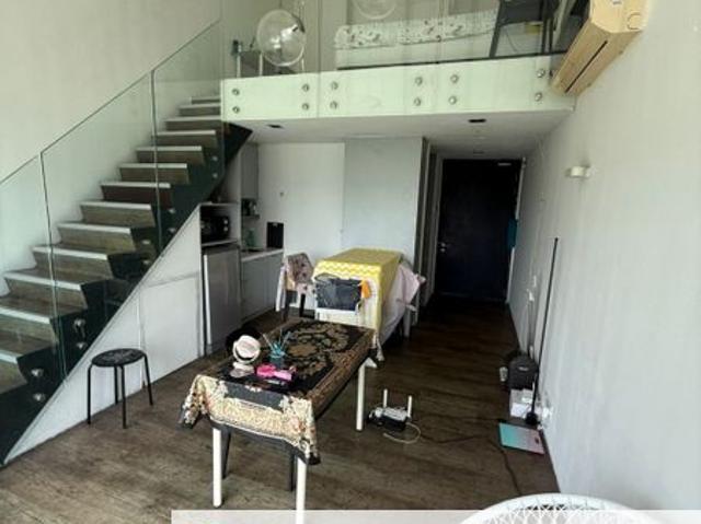 Condominium for rent in Tanjong Sepat, Selangor