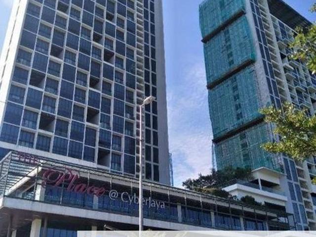 Shop for sale in Tanjong Sepat, Selangor