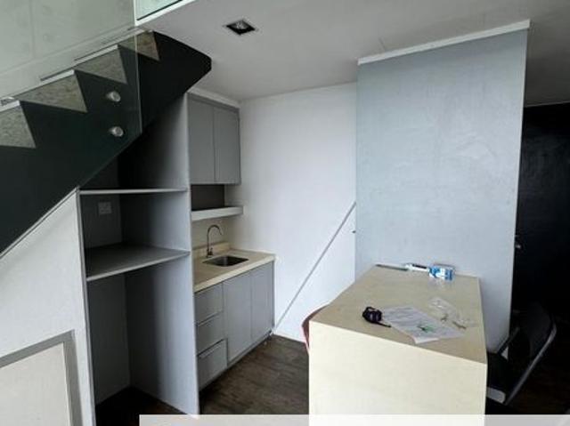 Condominium for rent in Tanjong Sepat, Selangor