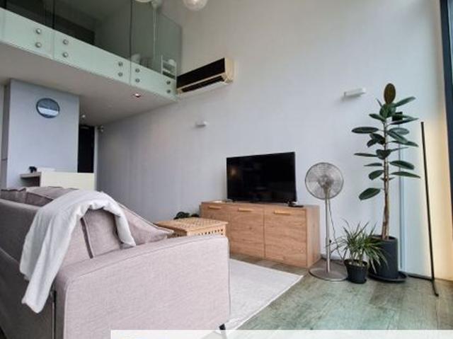 Condominium for rent in Tanjong Sepat, Selangor