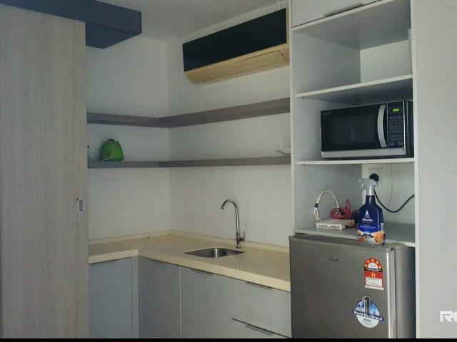 Room for rent in Tanjong Sepat, Selangor