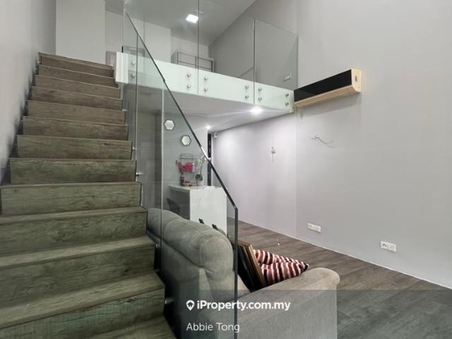 Room for rent in Tanjong Sepat, Selangor