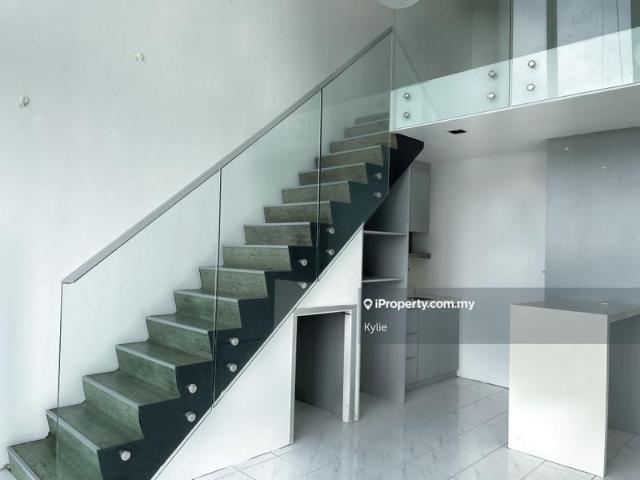 Room for rent in Tanjong Sepat, Selangor