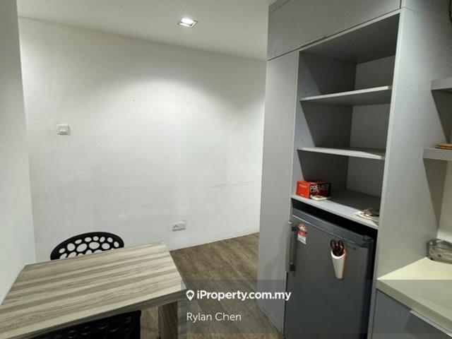 Room for rent in Tanjong Sepat, Selangor