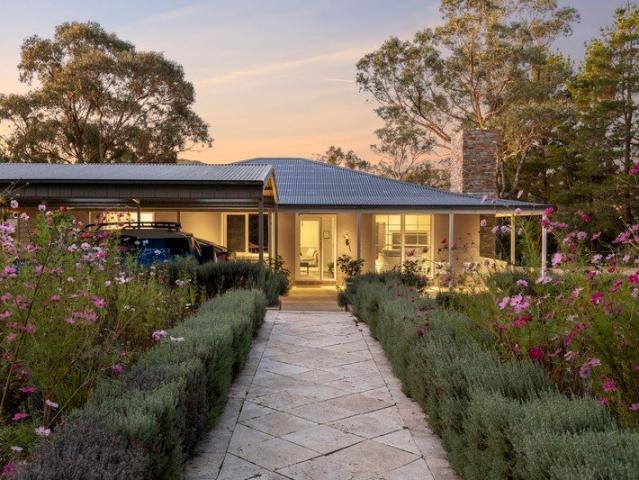 House for sale in New South Wales