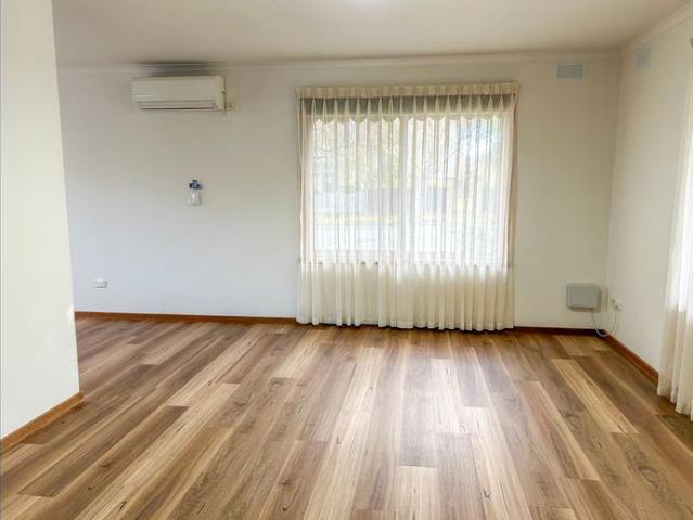 House for rent in Shepparton, Victoria