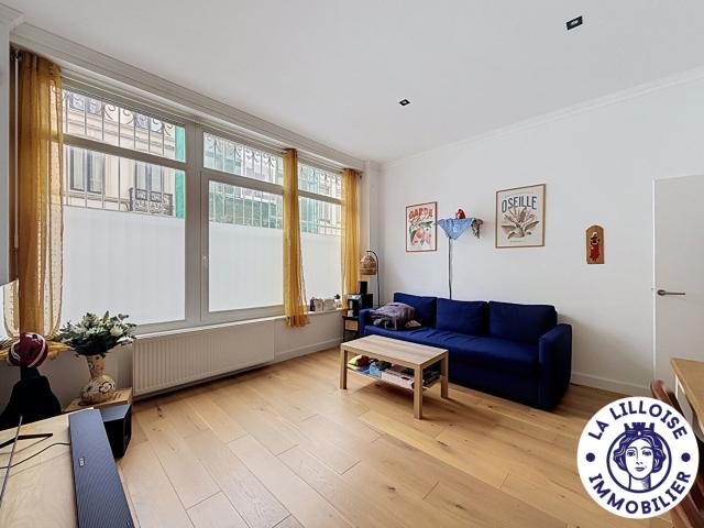 Appartement location à La Voulte-sur-Rhône, Ardèche