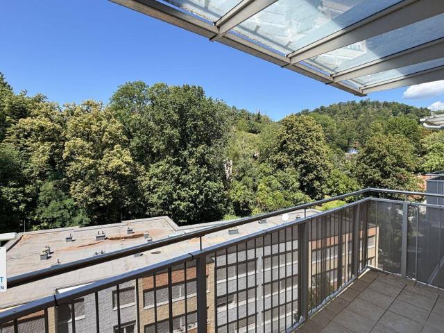 Apartment mieten in Geidorf, Gersdorf-Feistritz