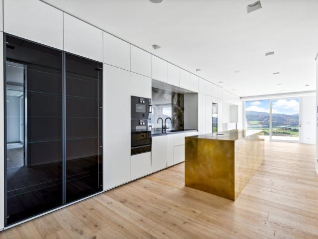Wohnung kaufen in Mondsee, Oberösterreich