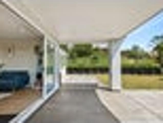 House for sale in Kawau Island