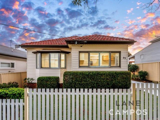 House for sale in Ambergate, New South Wales