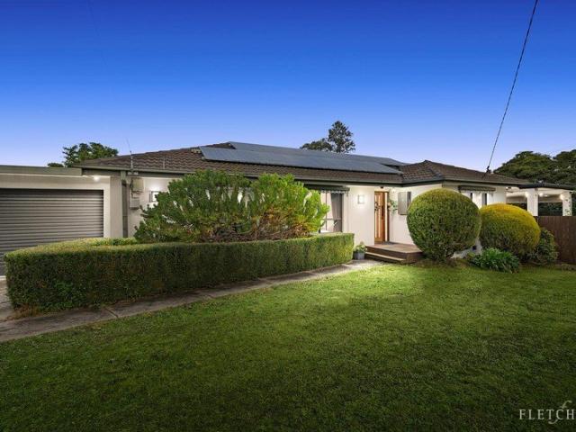 House for sale in Camerons Creek, Victoria