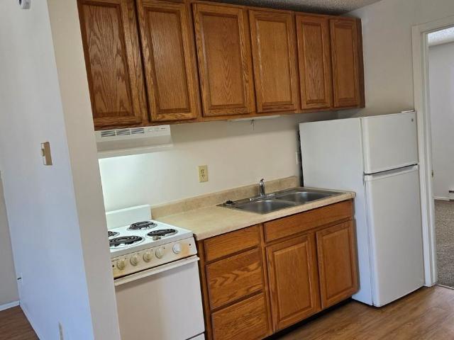Apartment for rent in Greenacres, Washington