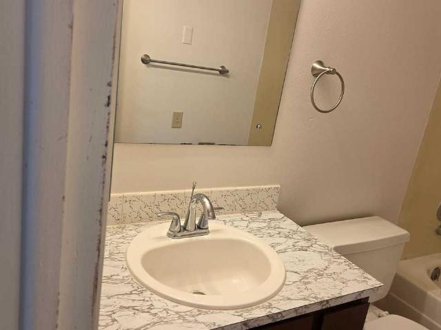 Apartment for rent in Greenacres, Washington