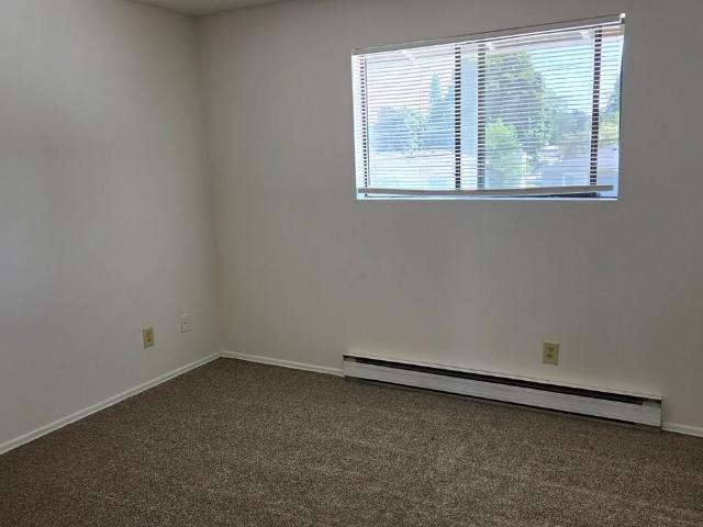 Apartment for rent in Greenacres, Washington